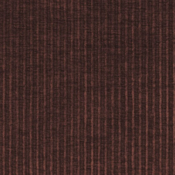 Casamance fabric opulence 8 product detail