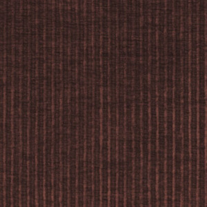 Casamance fabric opulence 8 product listing