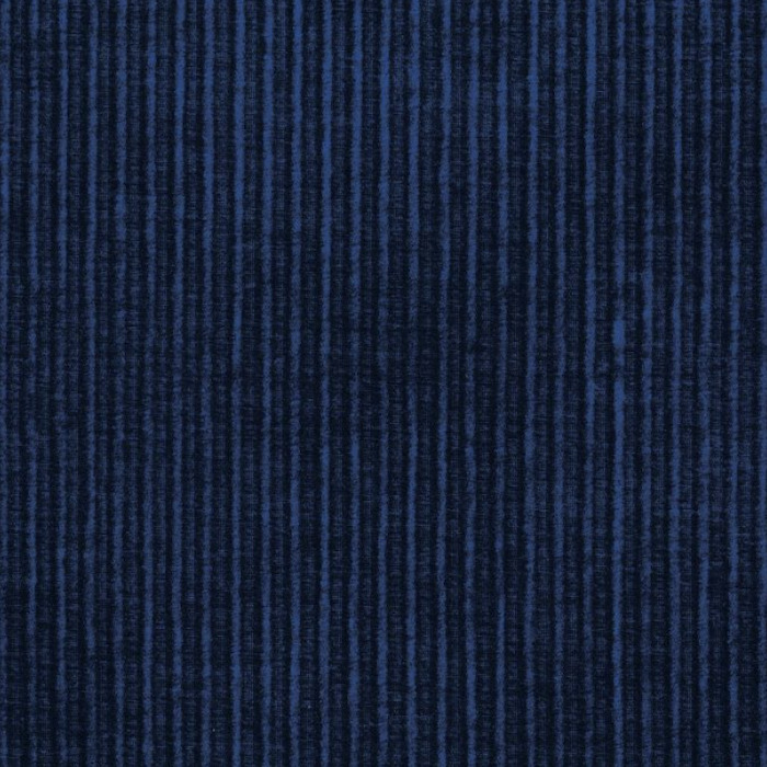 Casamance fabric opulence 9 product detail