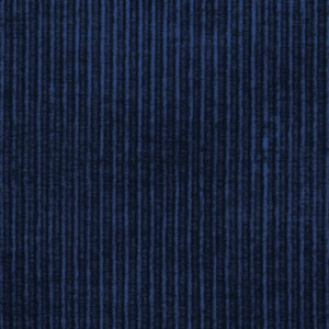 Casamance fabric opulence 9 product listing