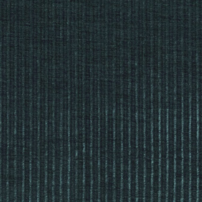 Casamance fabric opulence 10 product detail