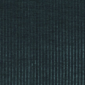 Casamance fabric opulence 10 product listing