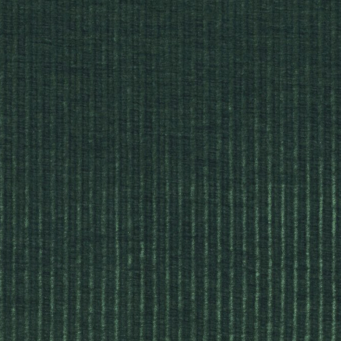 Casamance fabric opulence 11 product detail