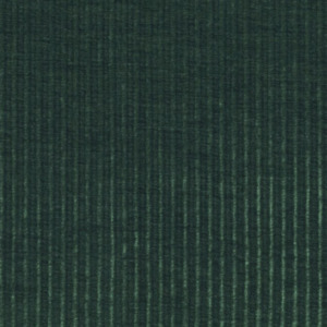 Casamance fabric opulence 11 product listing