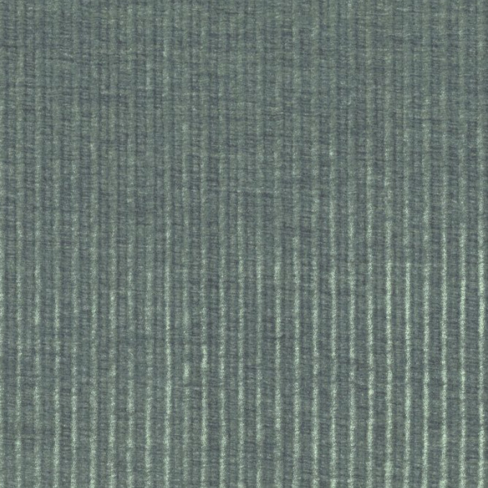 Casamance fabric opulence 12 product detail