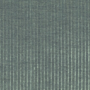 Casamance fabric opulence 12 product listing
