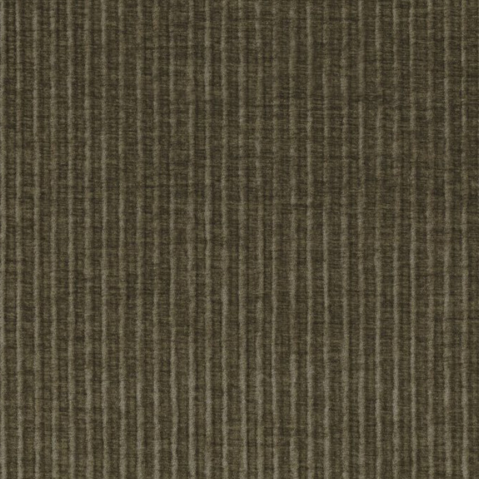 Casamance fabric opulence 13 product detail