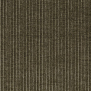Casamance fabric opulence 13 product listing