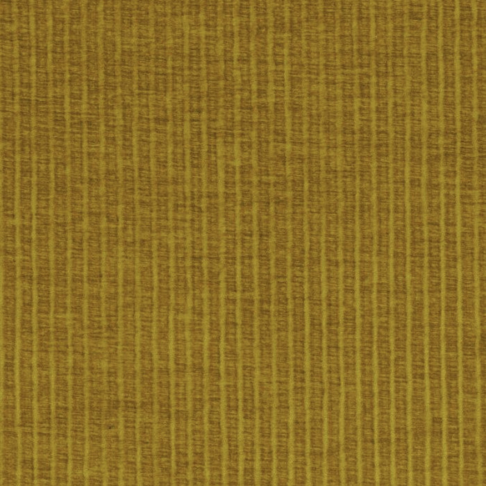 Casamance fabric opulence 14 product detail