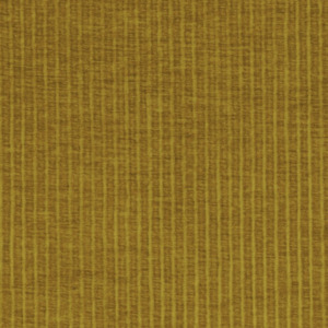 Casamance fabric opulence 14 product listing