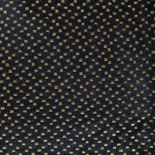 Casamance fabric oscar 1 product detail