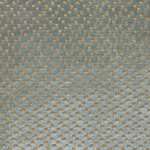 Casamance fabric oscar 4 product detail