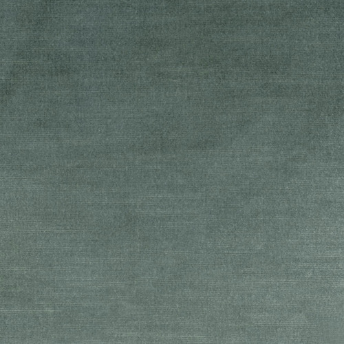Casamance fabric oscar 30 product detail