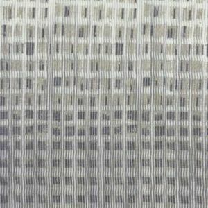 Casamance fabric otomi 3 product listing