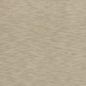 Casamance fabric otomi 13 product listing