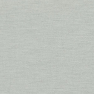 Casamance fabric otomi 9 product listing