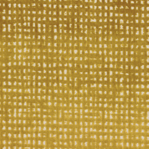 Casamance fabric paddington 7 product listing