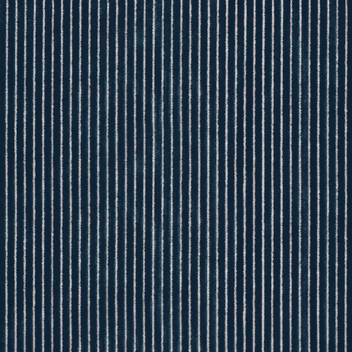 Casamance fabric paddington 18 product detail