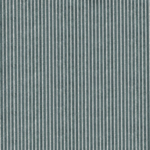 Casamance fabric paddington 17 product listing