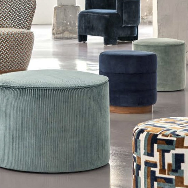 Tamise fabric product detail