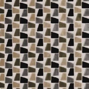 Casamance fabric paddington 27 product listing