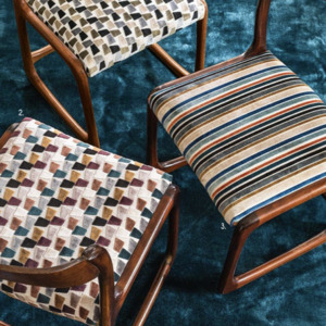 Paddington fabric product listing