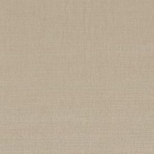 Casamance fabric paris texas 4 product detail