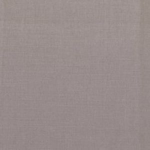 Casamance fabric paris texas 5 product detail