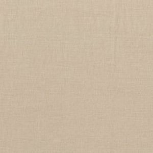 Casamance fabric paris texas 8 product detail