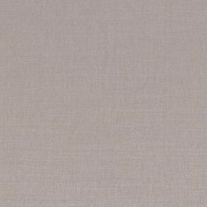 Casamance fabric paris texas 13 product detail