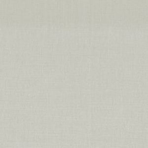Casamance fabric paris texas 14 product detail