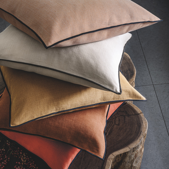 Paris texas fabric 2 product detail