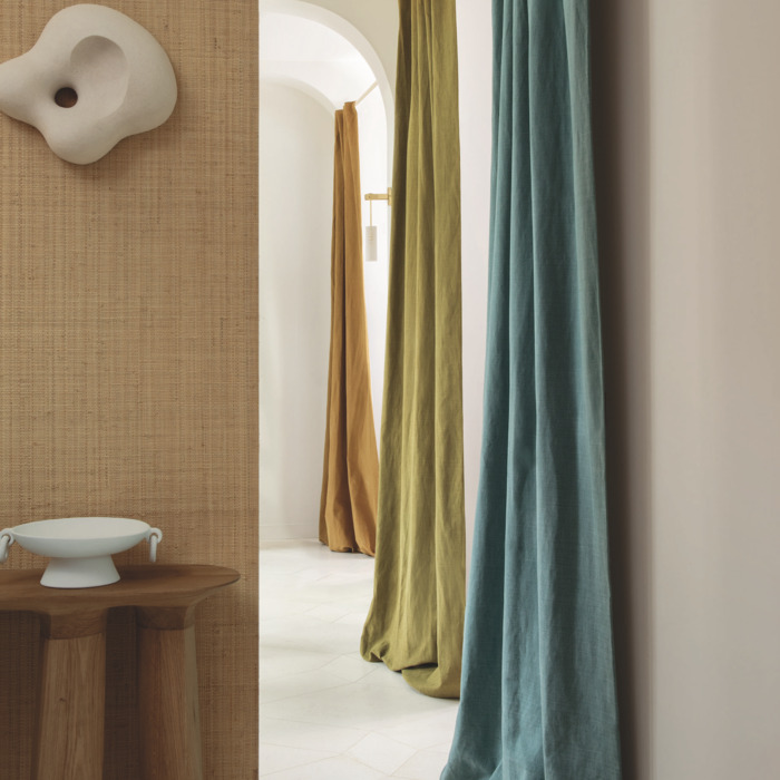 Paris texas fabric product detail