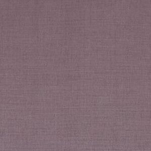 Casamance fabric paris texas 36 product detail