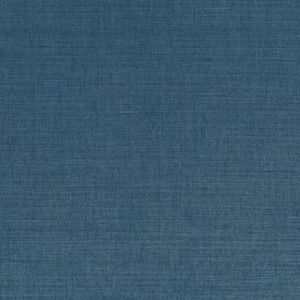 Casamance fabric paris texas 39 product listing