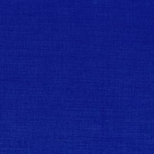 Casamance fabric paris texas 41 product listing