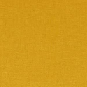 Casamance fabric paris texas 45 product detail