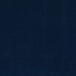 Casamance fabric paris texas 50 product listing