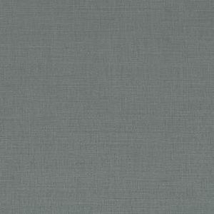Casamance fabric paris texas 51 product detail