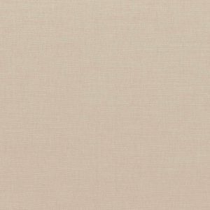 Casamance fabric paris texas 60 product listing