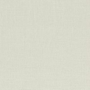 Casamance fabric paris texas 66 product detail
