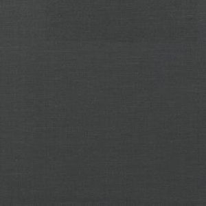 Casamance fabric pont des arts 1 product listing
