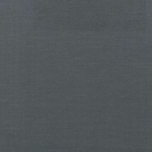 Casamance fabric pont des arts 2 product listing