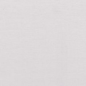 Casamance fabric pont des arts 3 product listing