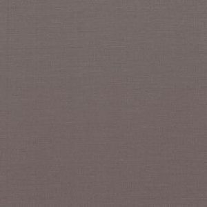 Casamance fabric pont des arts 4 product listing