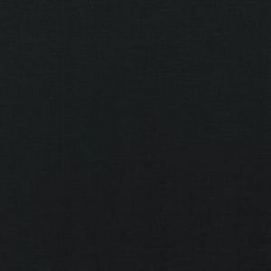 Casamance fabric pont des arts 6 product listing