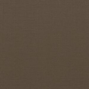 Casamance fabric pont des arts 9 product listing