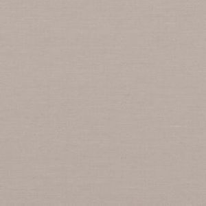 Casamance fabric pont des arts 10 product listing