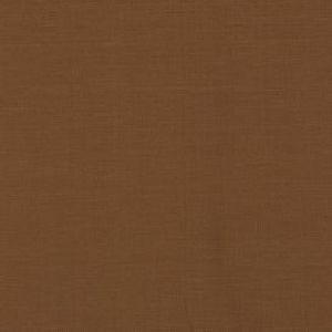 Casamance fabric pont des arts 11 product detail