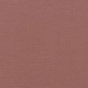Casamance fabric pont des arts 14 product listing